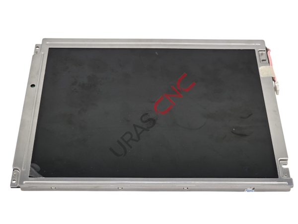 NL6448BC33-46 NEC LCD