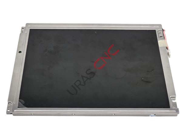 NL6448BC33-46 NEC LCD