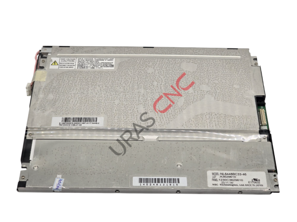 NL6448BC33-46 NEC LCD