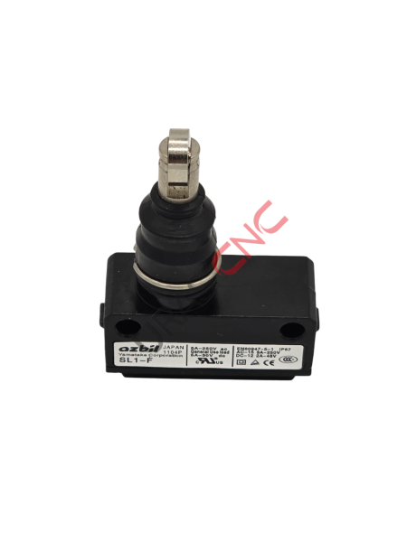 AZBİL SL1-F