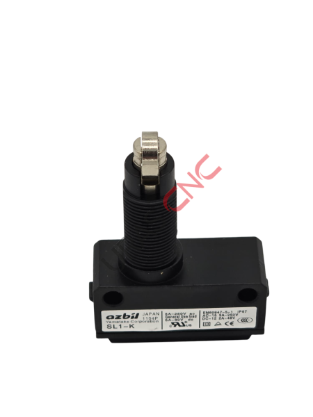 AZBİL SL1-K