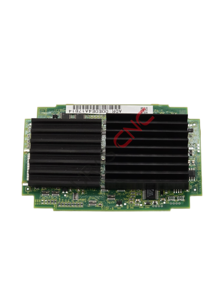 A20B-3300-0472 CPU