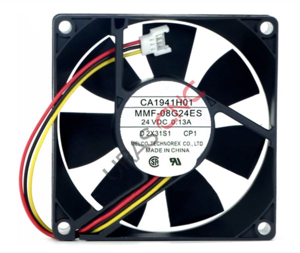 MMF-08G24ES CA1941H01