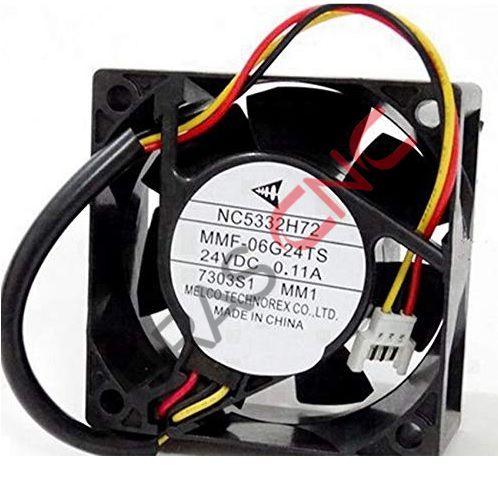 MMF-06G24TS NC5332H72