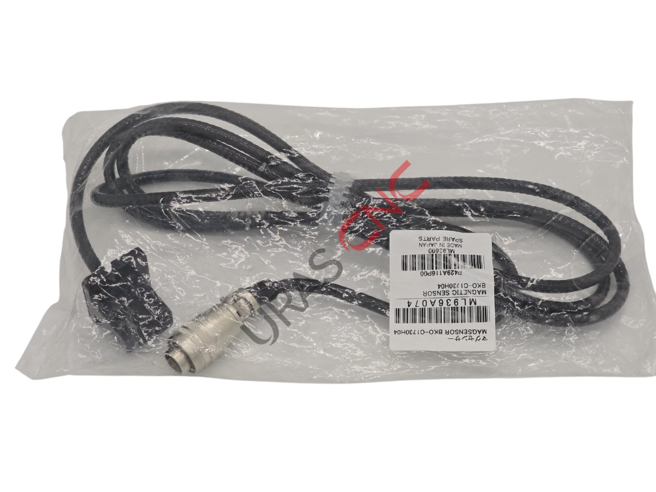 BKO-C1730H04 MAGNETIC SENSOR