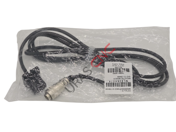 BKO-C1730H04 MAGNETIC SENSOR
