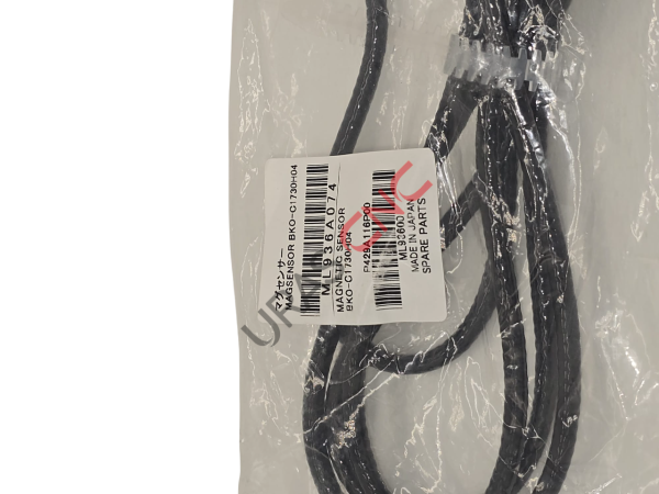 BKO-C1730H04 MAGNETIC SENSOR
