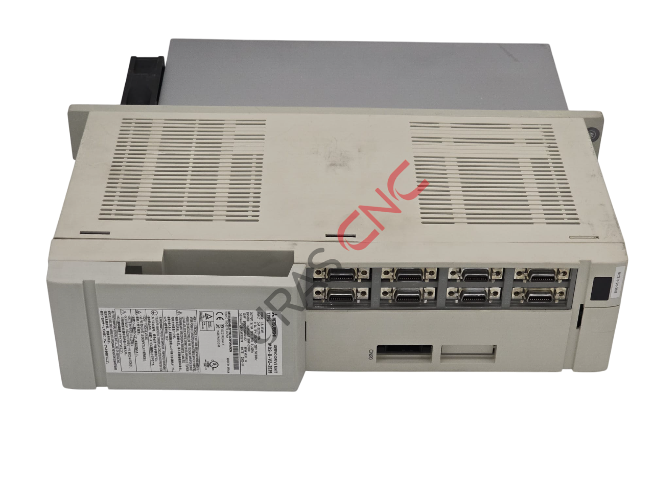 MDS-B-V2-3535