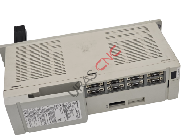 MDS-B-V2-3535