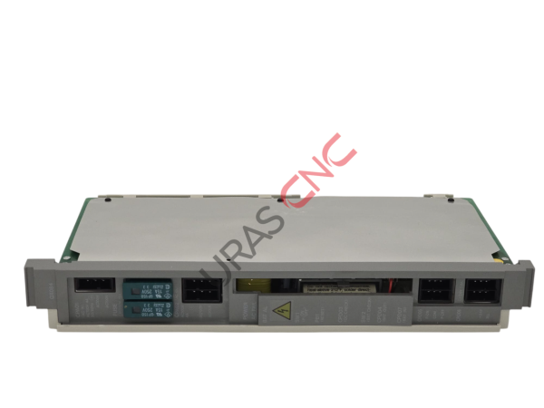 MITSUBISHI QX084