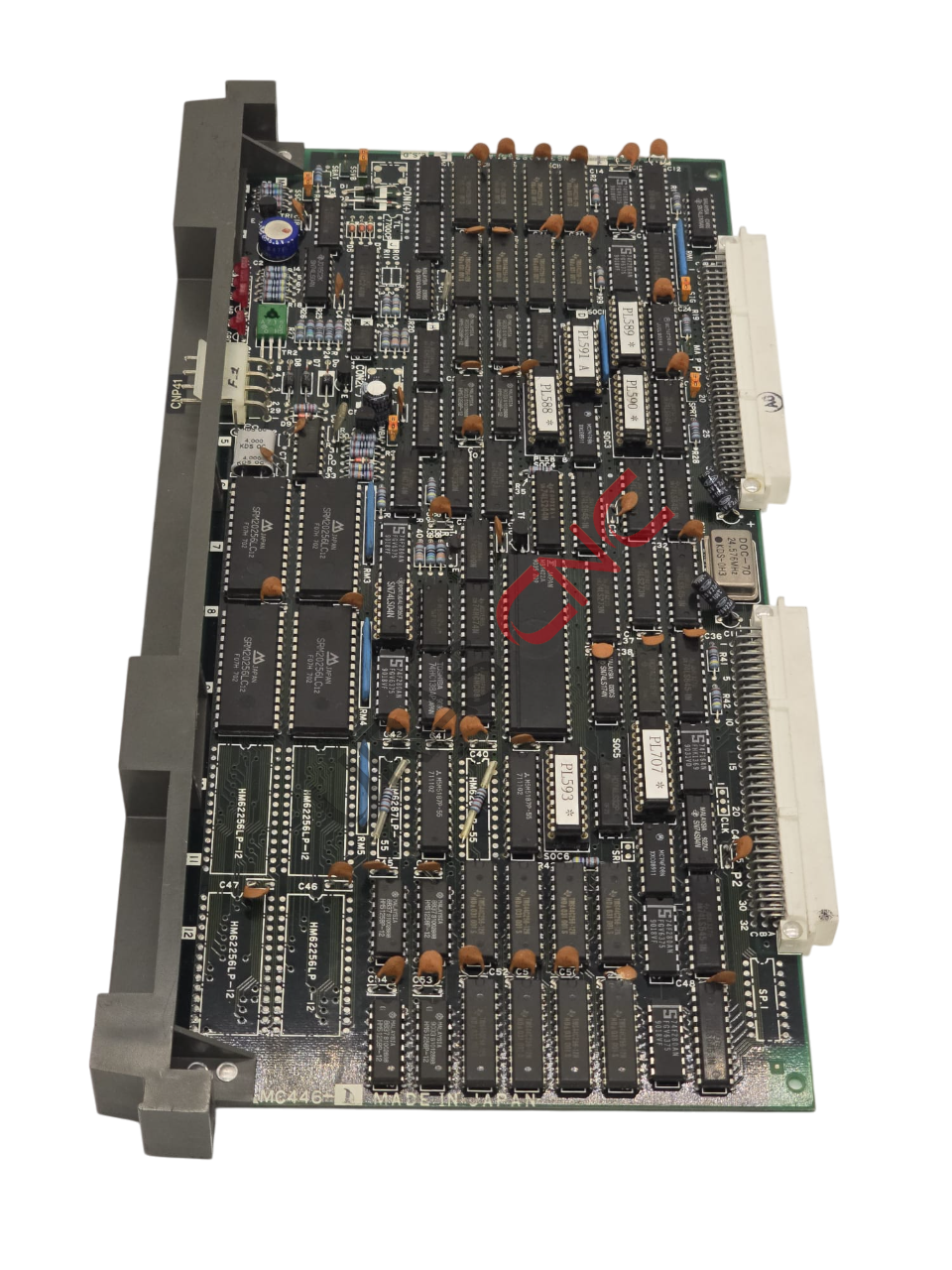MC446-1