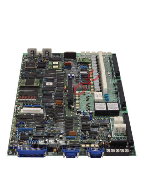BN634E266G52