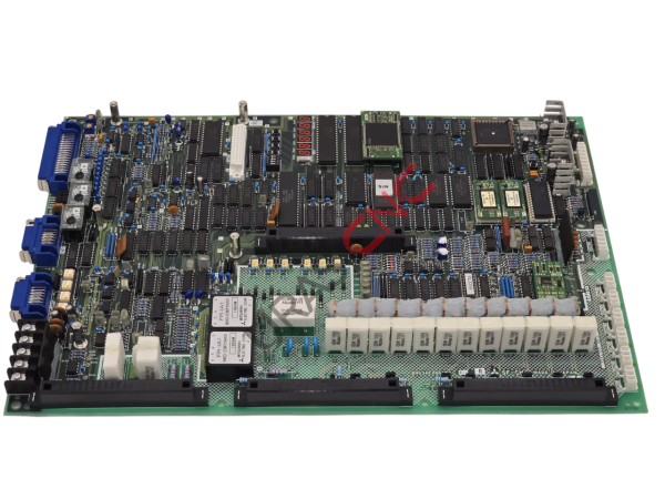 BN634E266G52