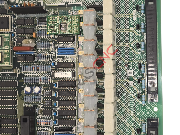 BN634E266G52