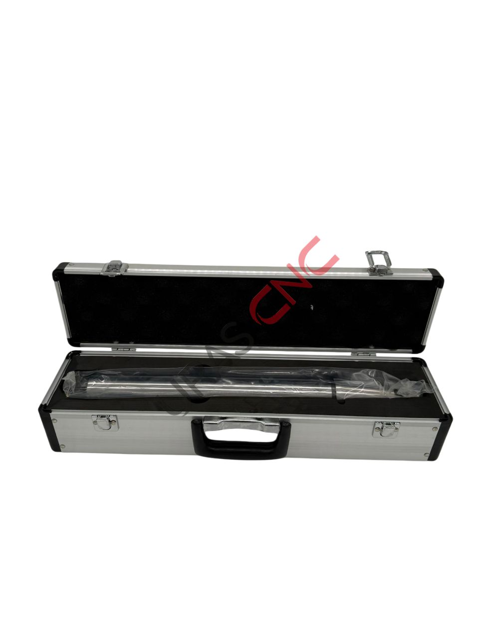 BT40 TEST BAR