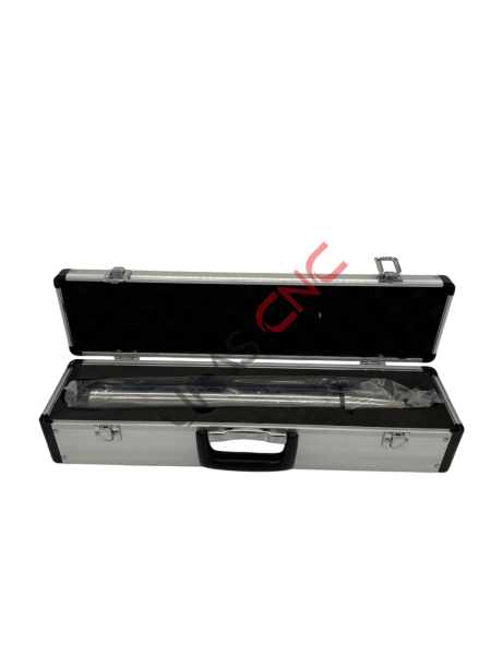 BT40 TEST BAR
