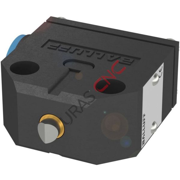 BALLUFF LİMİT SWİTCH BNS 819-100-D-11