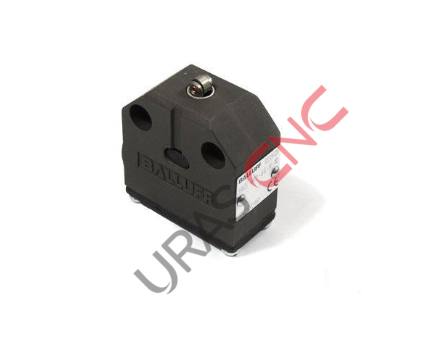 BALLUFF LİMİT SWİTCH BNS 819-99-R-10