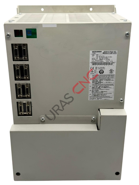 MDS-C1-SP-370