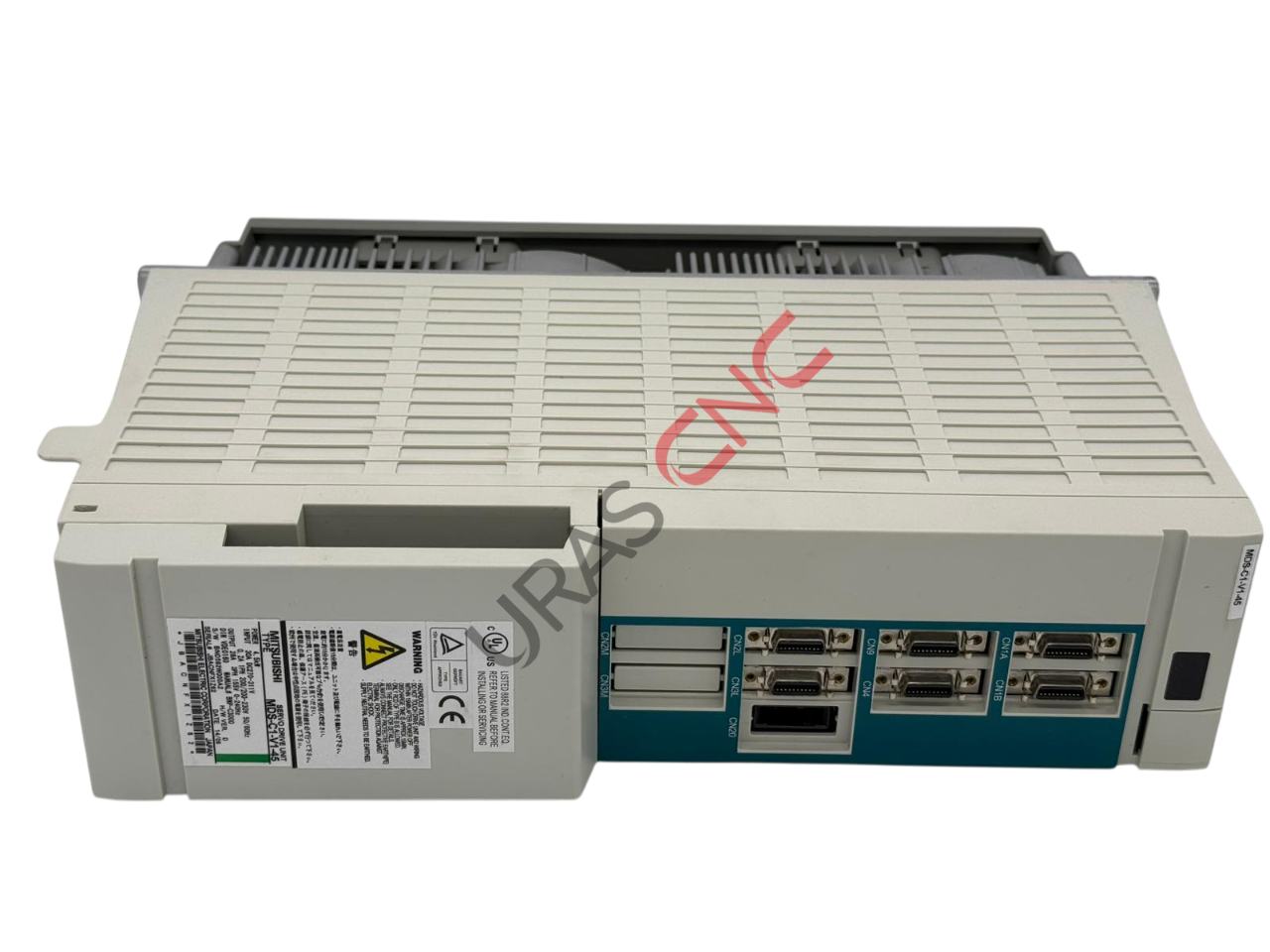 MDS-C1-V1-45