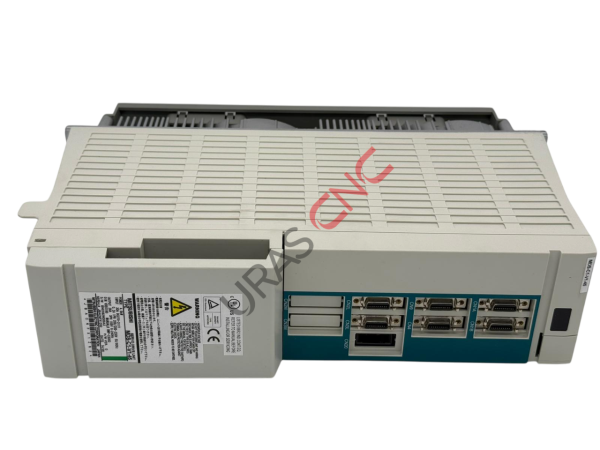 MDS-C1-V1-45