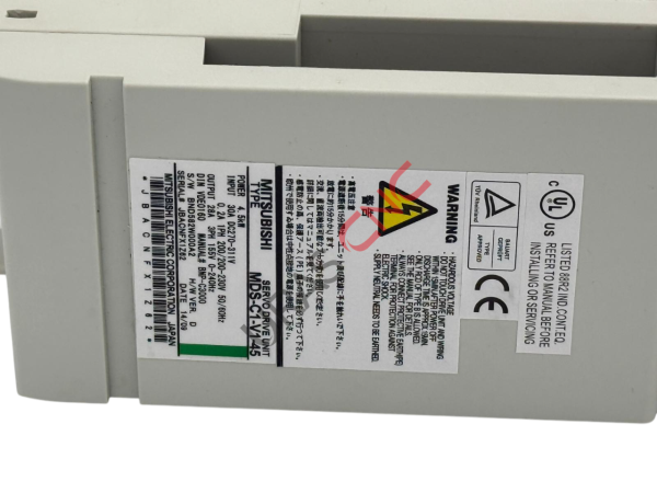 MDS-C1-V1-45
