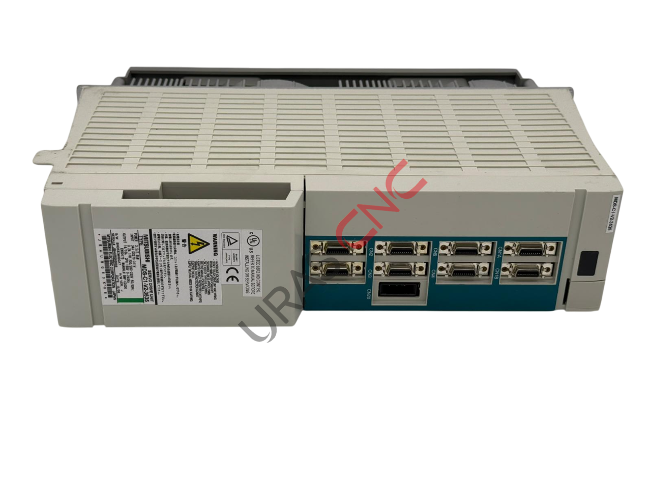 MDS-C1-V2-3535