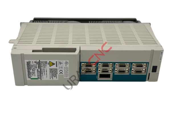 MDS-C1-V2-3535