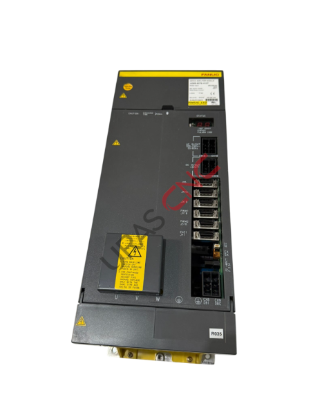 A06B-6079-H107