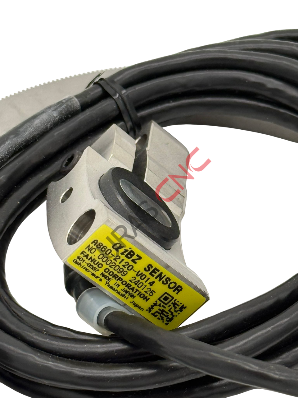 A860-2120-V014
