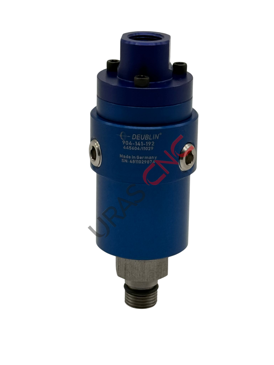 DEUBLIN 904-141-192