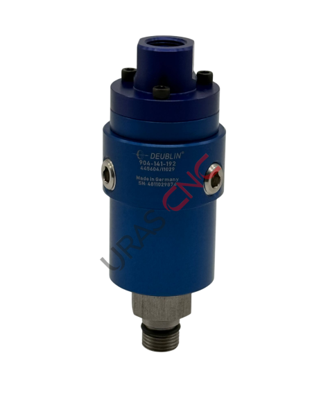 DEUBLIN 904-141-192