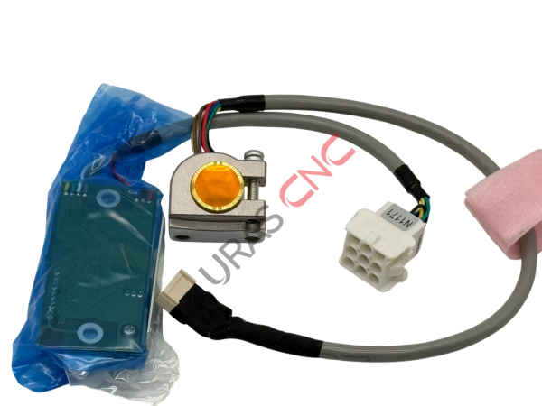 TS1860N1171 MİTSUBİSHİ ENCODER
