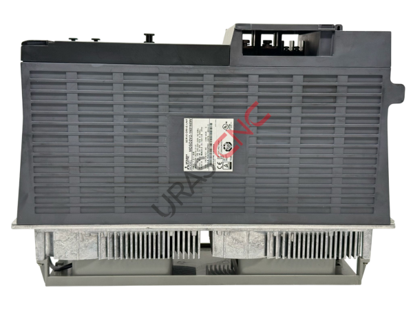MDSD2V2-160160W