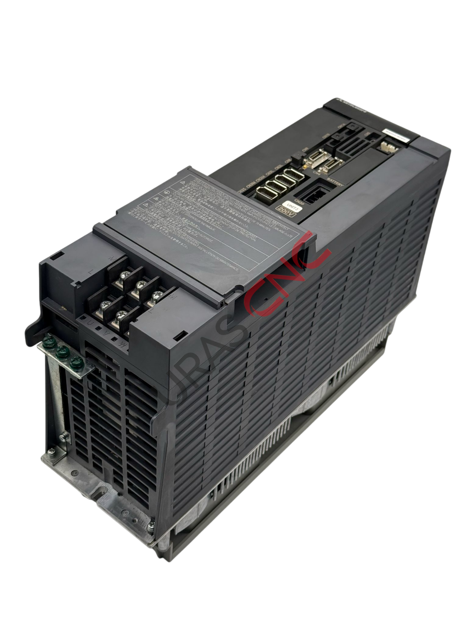 MDSD2V2-160160W