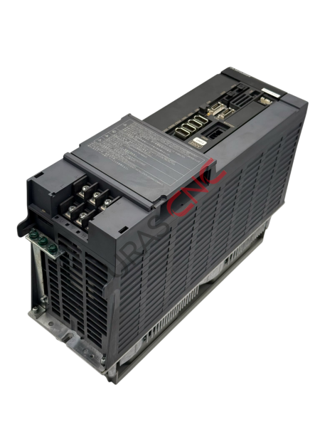 MDSD2V2-160160W