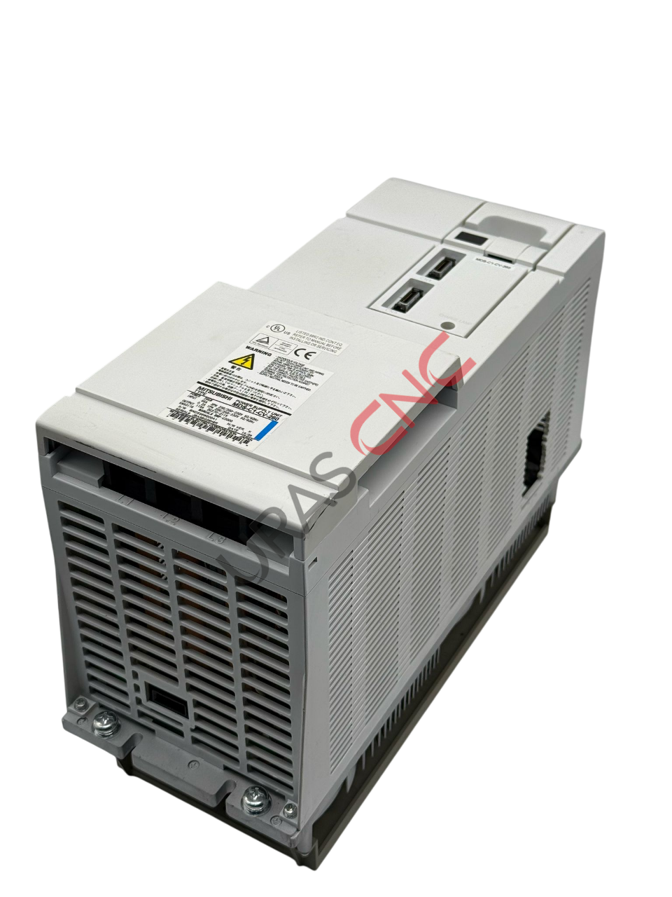 MDS-C1-CV-260 Power Supply Unit