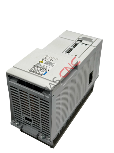 MDS-C1-CV-260 Power Supply Unit