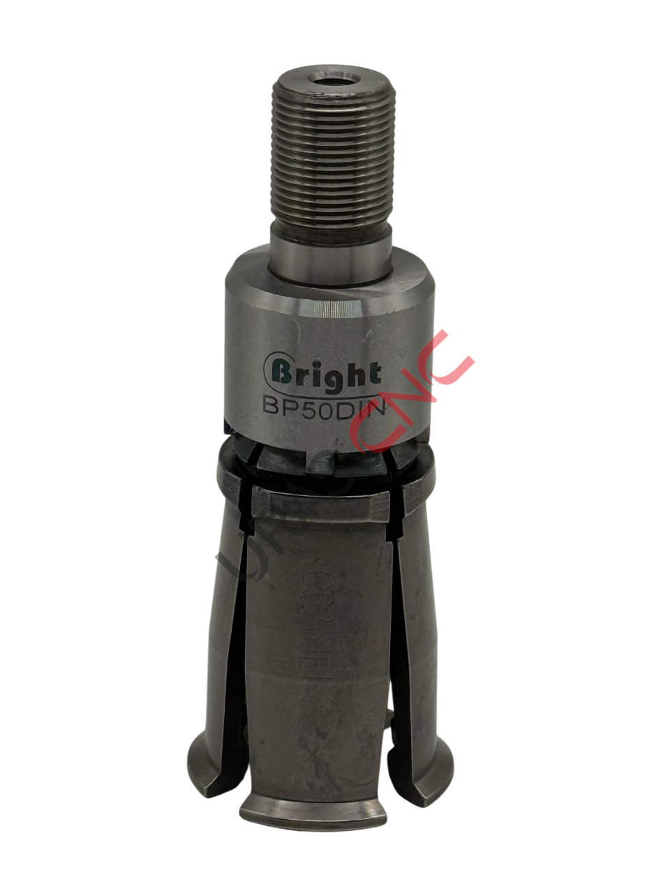 Bright BP50DIN COLLECT