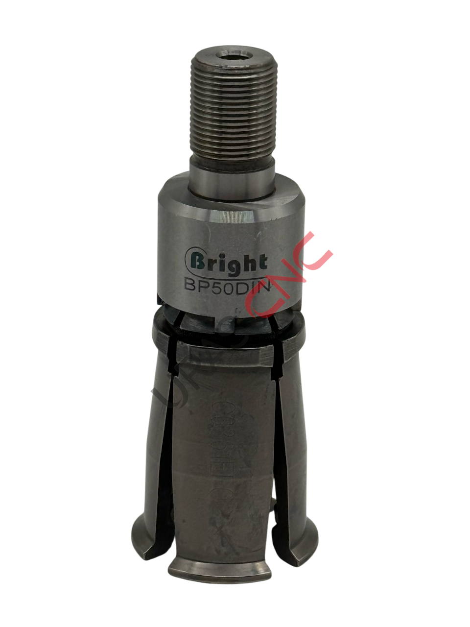 Bright BP50DIN Collet