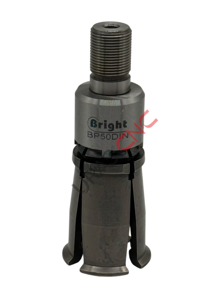 Bright BP50DIN Collet