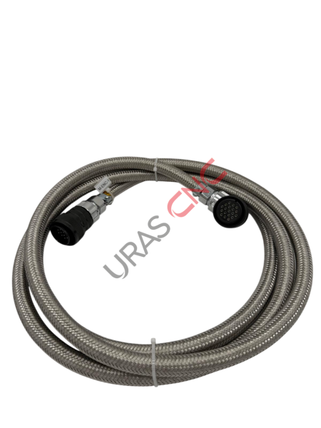 MİTSUBİSHİ DİVİZÖR ENCODER KABLOSU 3M