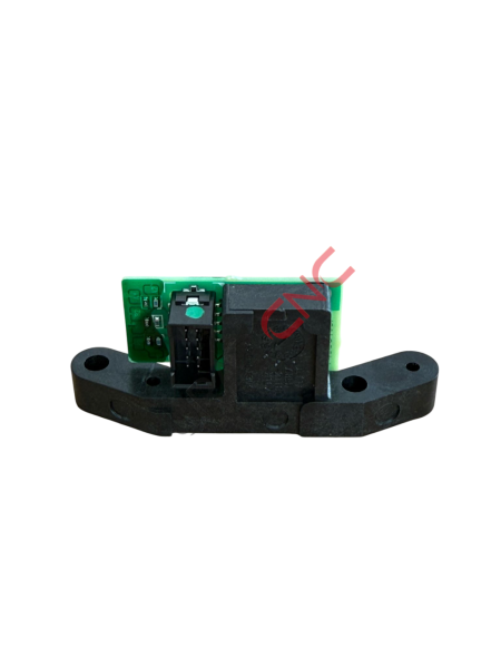 A860-2110-V005  (A860-2110-V003) MZi SENSÖR
