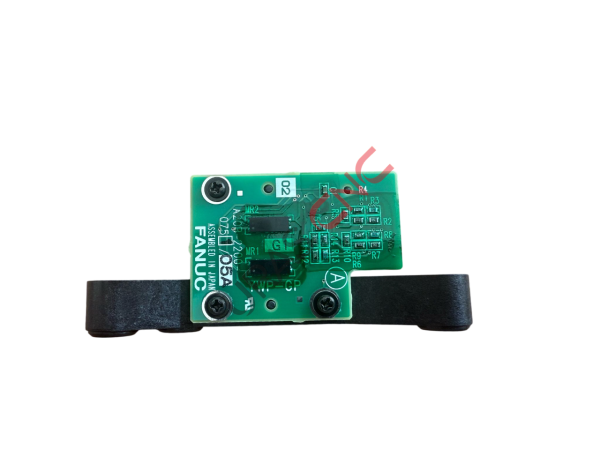 A860-2110-V005  (A860-2110-V003) MZi SENSÖR