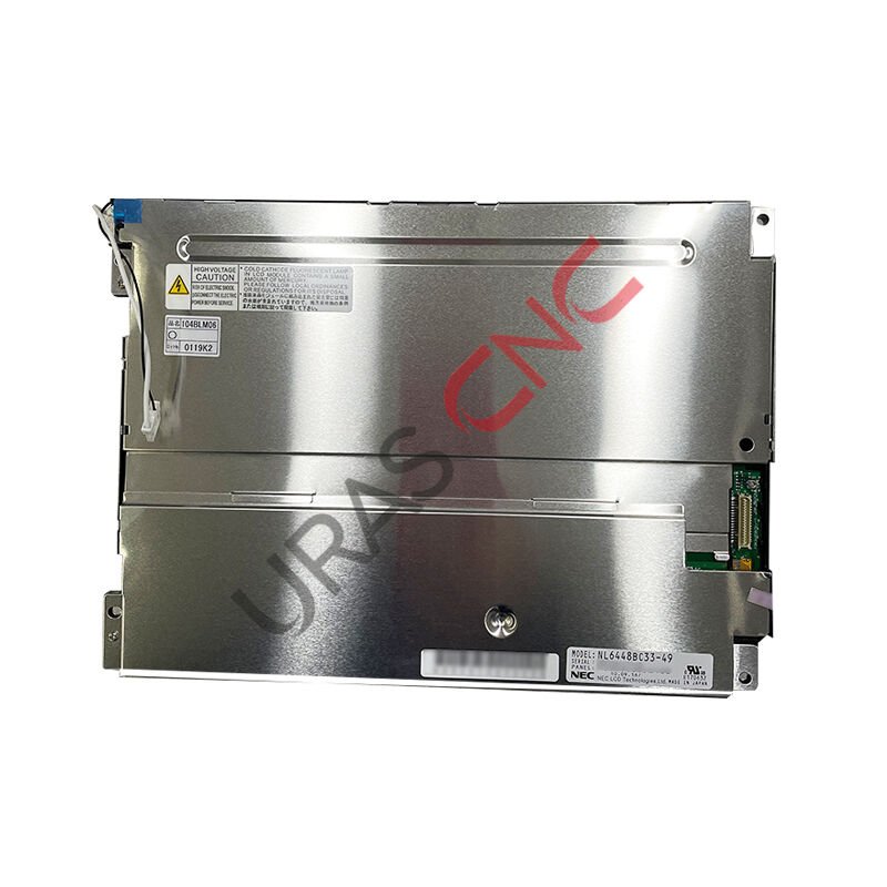 NL6448BC33-49 LCD