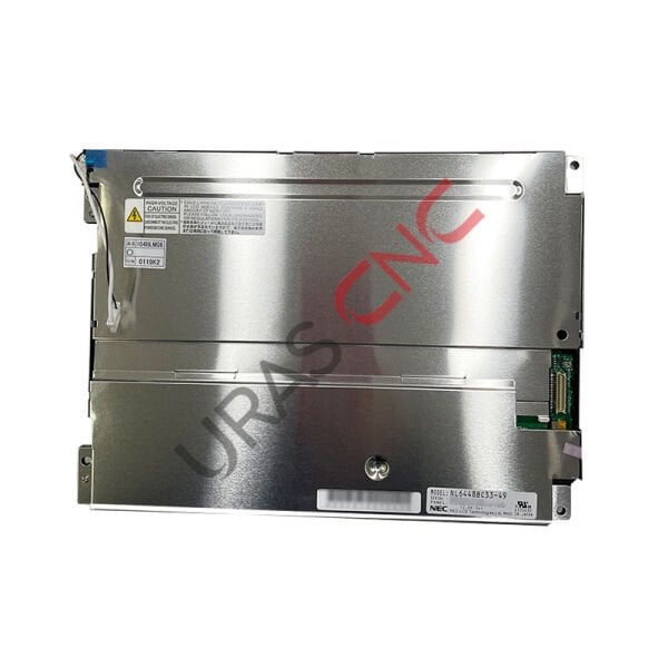 NL6448BC33-49 LCD
