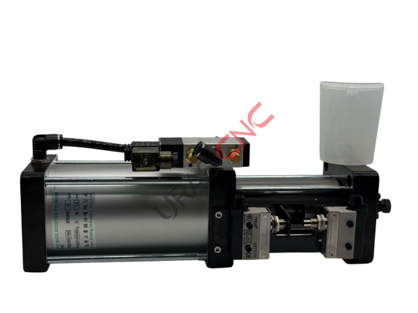 HAO CHENG BT40 CLAMP-UNCLAMP ( TAKIM ÇIKARMA PİSTONU )
