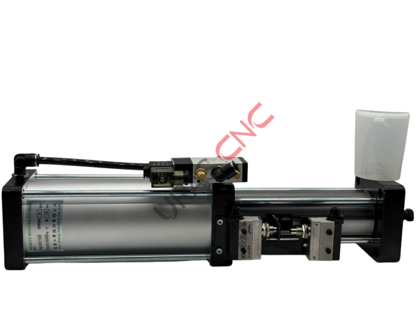 HAO CHENG BT50 CLAMP-UNCLAMP ( TAKIM ÇIKARMA PİSTONU )