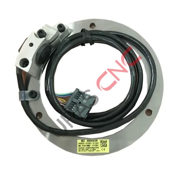 A860-0392-V160, URAS CNC - ELAS ELEKTRONİK | CNC YEDEK PARÇA & CNC A860-0392-V160, URAS CNC - ELAS ELEKTRONİK | CNC YEDEK PARÇA & CNC