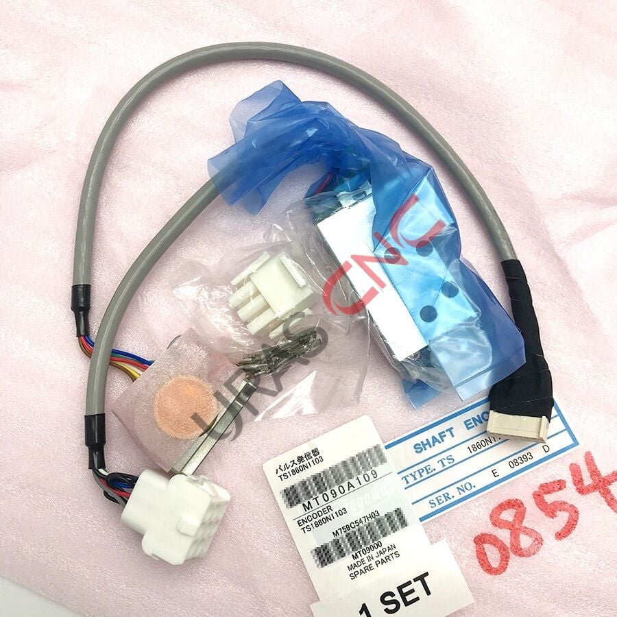 TS1860N1103